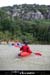 20080531ibie_050