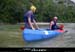 20080531ibie_051