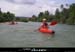 20080531ibie_054