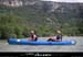 20080531ibie_056