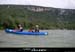 20080531ibie_058