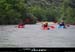 20080531ibie_059