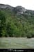 20080531ibie_060