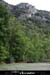 20080531ibie_061