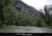 20080531ibie_062