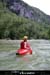 20080531ibie_063