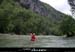 20080531ibie_064