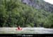 20080531ibie_065
