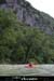 20080531ibie_066