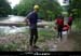 20080531ibie_068