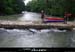 20080531ibie_069