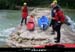 20080531ibie_071