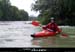 20080531ibie_073