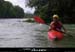 20080531ibie_074