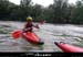 20080531ibie_075