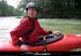 20080531ibie_076