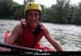 20080531ibie_077
