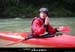 20080531ibie_078