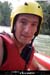 20080531ibie_079
