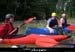 20080531ibie_080