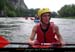 20080531ibie_081