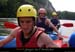 20080531ibie_082