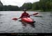 20080531ibie_083