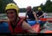 20080531ibie_084