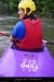 20080531ibie_085