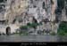 20080531ibie_086