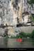 20080531ibie_087