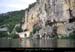 20080531ibie_088
