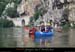 20080531ibie_089