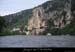 20080531ibie_090