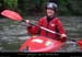 20080531ibie_091