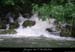 20080531ibie_093