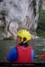20080531ibie_095