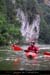20080531ibie_096