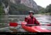 20080531ibie_099