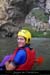 20080531ibie_103