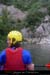 20080531ibie_104