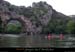 20080531ibie_105