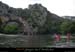 20080531ibie_106