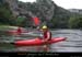 20080531ibie_107