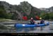20080531ibie_108