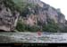 20080531ibie_110