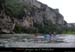 20080531ibie_111