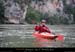 20080531ibie_112