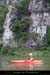20080531ibie_115