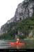 20080531ibie_116